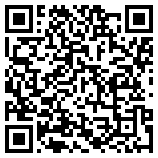 QR Code for Casta & Jeanette in Allentown, PA 18102