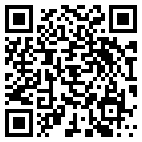 QR Code for Cautilli CPR in Langhorne, PA 19047