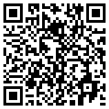 QR Code for Cavan Construction Company in Aston, PA 19014