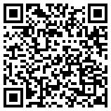 QR Code for Ce BO Training Stable in Wyano, PA 15695