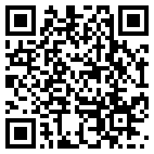 QR Code for Cenci Dominick in Scranton, PA 18508