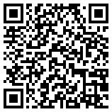 QR Code for Central Electric Supply in West Chester, PA 19382