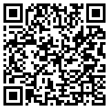QR Code for Charter Bus Scranton in Scranton, PA 18503