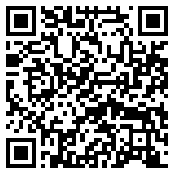 QR Code for Chips Tree Service in Newtown Square, PA 19073