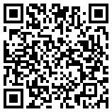 QR Code for Choi Yong Taek Fish Market in Philadelphia, PA 19133