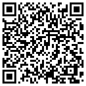 QR Code for Christ Cornerstone Productions Academy in Steelton, PA 17113