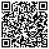 QR Code for Chuck E. Cheese's in Berwyn, PA 19312
