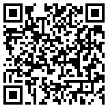 QR Code for Cimini John Dr in Olyphant, PA 18447