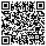 QR Code for Cinelli Francis J Osteo Phys in Bangor, PA 18013
