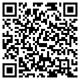 QR Code for Clauser Landscaping & Tree Service in Norristown, PA 19403