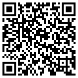 QR Code for Clay Pike Tire and Service in Irwin, PA 15642