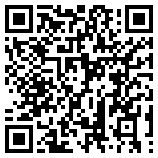 QR Code for Clothing Store Front in Harleysville, PA 19438