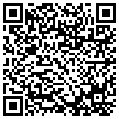 QR Code for Cloud 9 Cafe & Catering in Wyomissing, PA 19610