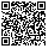 QR Code for Cola Cola Bottling in Du Bois, PA 15801