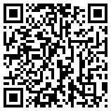 QR Code for Colello William J in Harrisburg, PA 17109