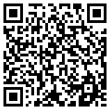 QR Code for Collision Care in Narberth, PA 19072