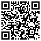 QR Code for Comet Drive-In Theatre in Dunbar, PA 15431
