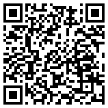 QR Code for Commonwealth of Pennsylvania in Philipsburg, PA 16866