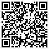 QR Code for Community Services of Devereux in Phoenixville, PA 19460