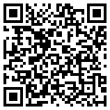 QR Code for Computer Ministry in Mechanicsburg, PA 17050