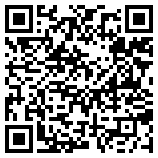 QR Code for Concurrent Eda in Pittsburgh, PA 15213