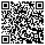 QR Code for Conneautville Florist And Delivery in Conneautville, PA 16406
