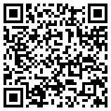 QR Code for Jeffrey A Conrad Attorney in Lancaster, PA 17603