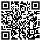 QR Code for Conway Leo DDS in Lansdowne, PA 19050