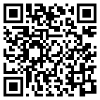 QR Code for Corky'S Ii in Pleasantville, PA 16341