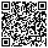 QR Code for Critter Control in Freedom, PA 15042