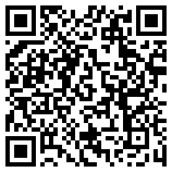 QR Code for Croydon Local Lock & Keys in Croydon, PA 19021