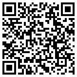 QR Code for Culley Locksmith & Key in Mckeesport, PA 15133
