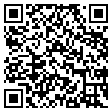 QR Code for Custer Contracting Group in Harrisburg, PA 17110