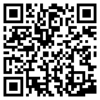 QR Code for Cyber Genetics in Pittsburgh, PA 15213