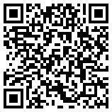 QR Code for DR Helicopters in Bethlehem, PA 18017