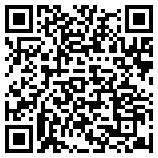 QR Code for Daly Cleaning Service in Mount Bethel, PA 18343