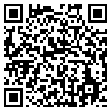 QR Code for Dan's Custom Car Factory in Philadelphia, PA 19133