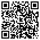 QR Code for Darasina Studio in Philadelphia, PA 19123