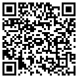 QR Code for Davis Perry & Tyler in Philadelphia, PA 19102