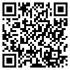 QR Code for Ddron in Greenville, PA 16125