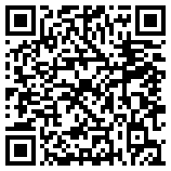 QR Code for Dead Ahead Gifts in Luzerne, PA 18709