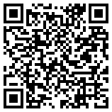 QR Code for Deal's Small Engine Repair in Karns City, PA 16041