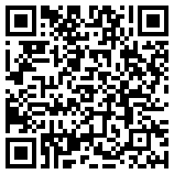 QR Code for Debo & Son Excavating in New Brighton, PA 15066