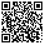 QR Code for Defebo Rta in Coaldale, PA 18218