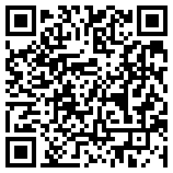QR Code for Delattre in Monongahela, PA 15063