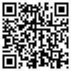 QR Code for Delattre Corp in Monongahela, PA 15063