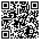 QR Code for Demers Lisa K in York, PA 17404