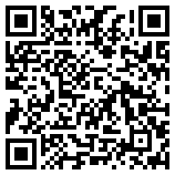 QR Code for Dentures Cipolla Dds in Williamsport, PA 17701