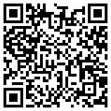 QR Code for Derosa's Gourmet Burgers & Empanadas in Scranton, PA 18508