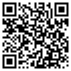 QR Code for Design Stone in Fairview, PA 16415